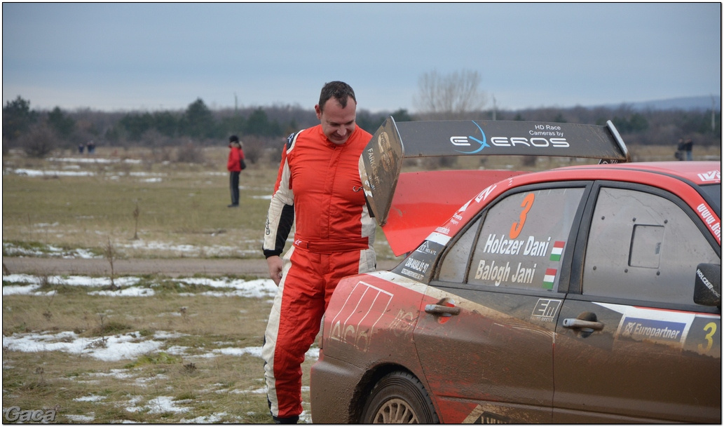 rallyemikuvbversenyveszpremtesztgaca201300213