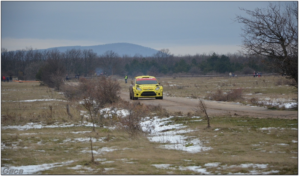 rallyemikuvbversenyveszpremtesztgaca201300214