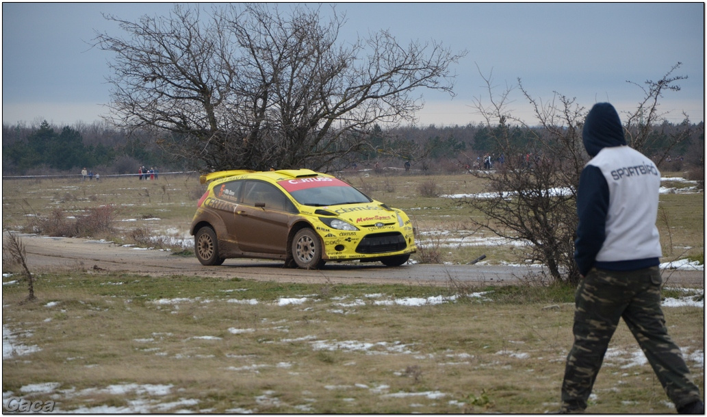 rallyemikuvbversenyveszpremtesztgaca201300215