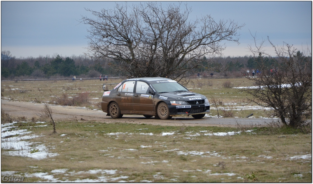 rallyemikuvbversenyveszpremtesztgaca201300219