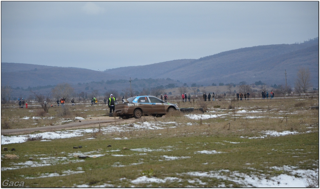 rallyemikuvbversenyveszpremtesztgaca201300225