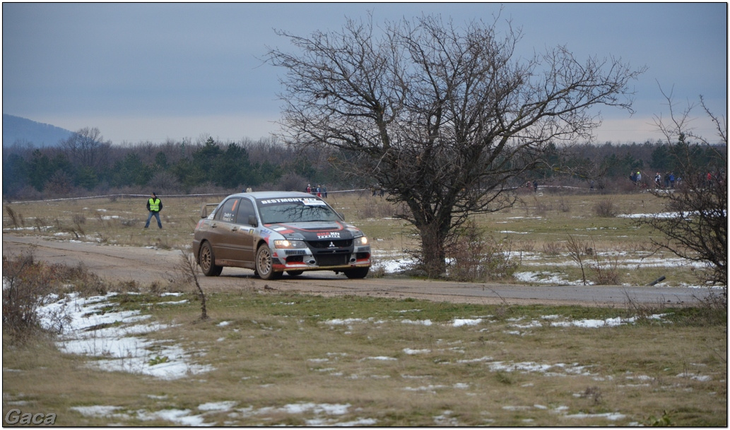 rallyemikuvbversenyveszpremtesztgaca201300228