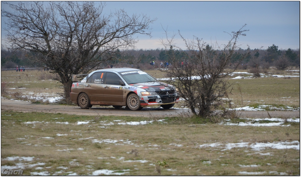 rallyemikuvbversenyveszpremtesztgaca201300229