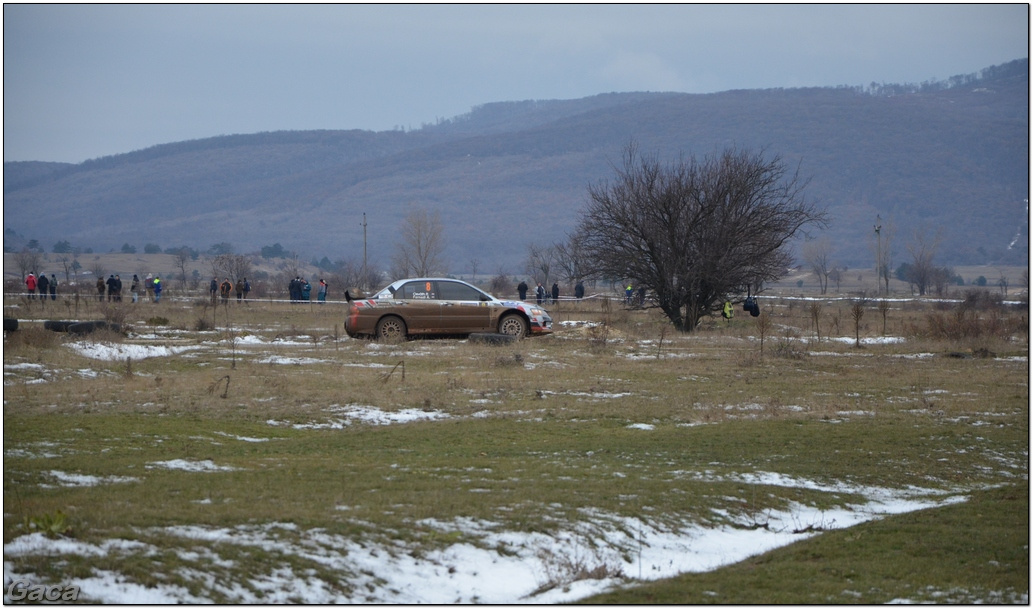 rallyemikuvbversenyveszpremtesztgaca201300231