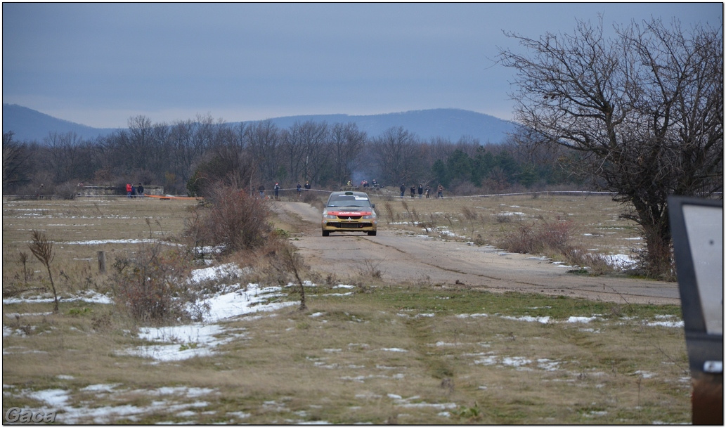 rallyemikuvbversenyveszpremtesztgaca201300232