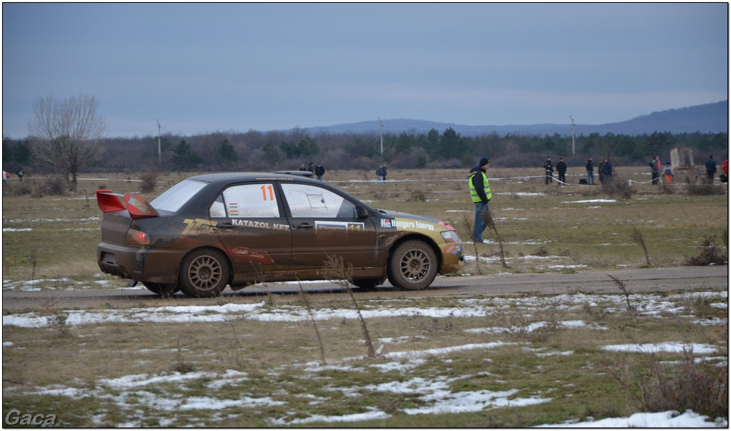 rallyemikuvbversenyveszpremtesztgaca201300234