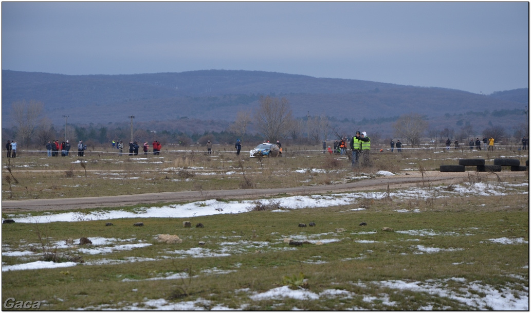 rallyemikuvbversenyveszpremtesztgaca201300238