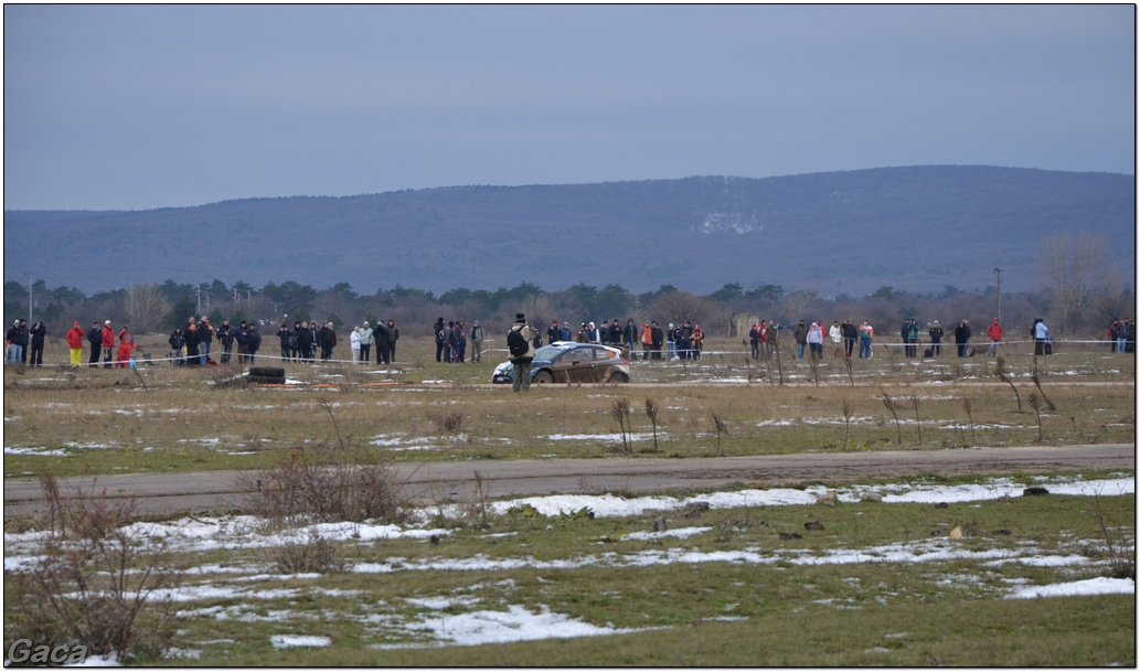 rallyemikuvbversenyveszpremtesztgaca201300239