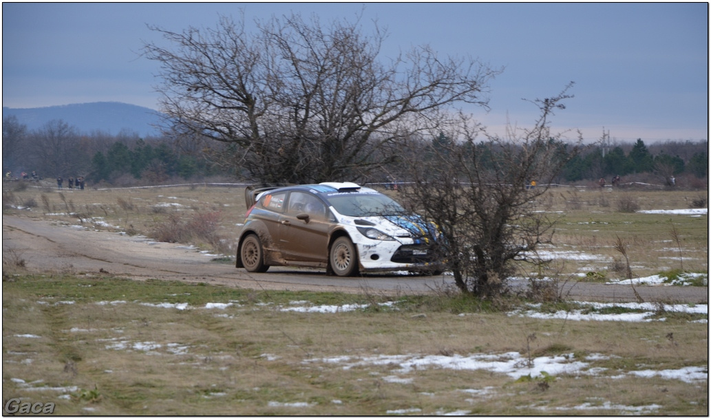 rallyemikuvbversenyveszpremtesztgaca201300242