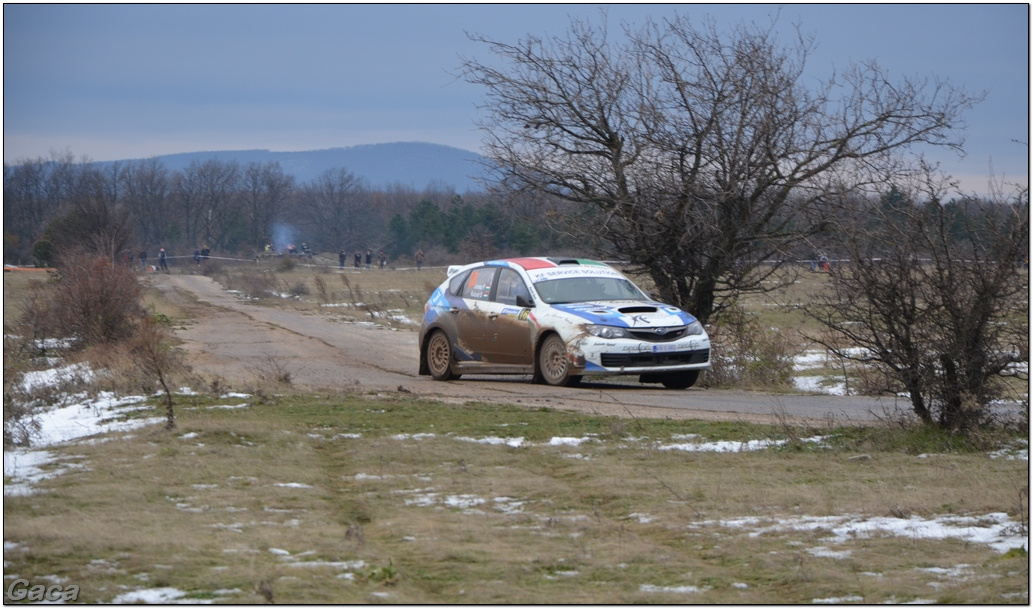 rallyemikuvbversenyveszpremtesztgaca201300248