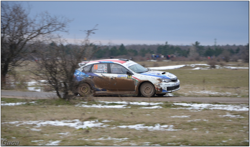 rallyemikuvbversenyveszpremtesztgaca201300249