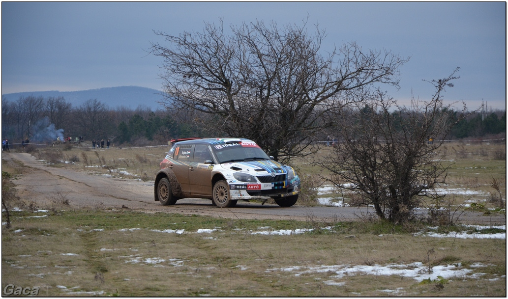 rallyemikuvbversenyveszpremtesztgaca201300254