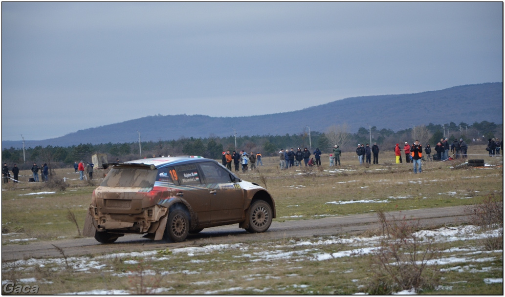 rallyemikuvbversenyveszpremtesztgaca201300256