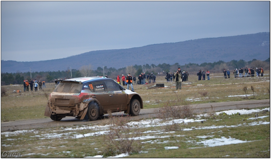 rallyemikuvbversenyveszpremtesztgaca201300257