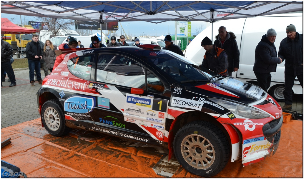 rallyemikuvbversenyveszpremtesztgaca201300282