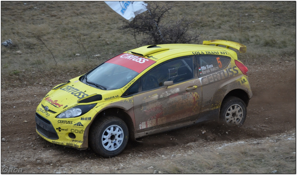 rallyemikuvbversenyveszpremtesztgaca201300347