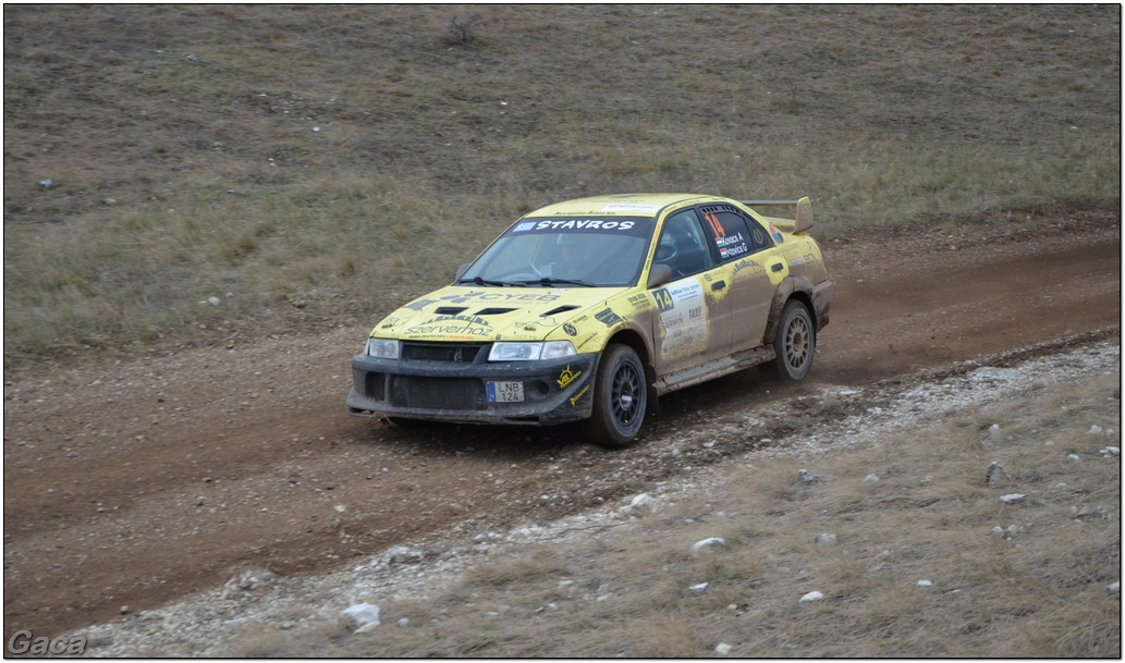 rallyemikuvbversenyveszpremtesztgaca201300361