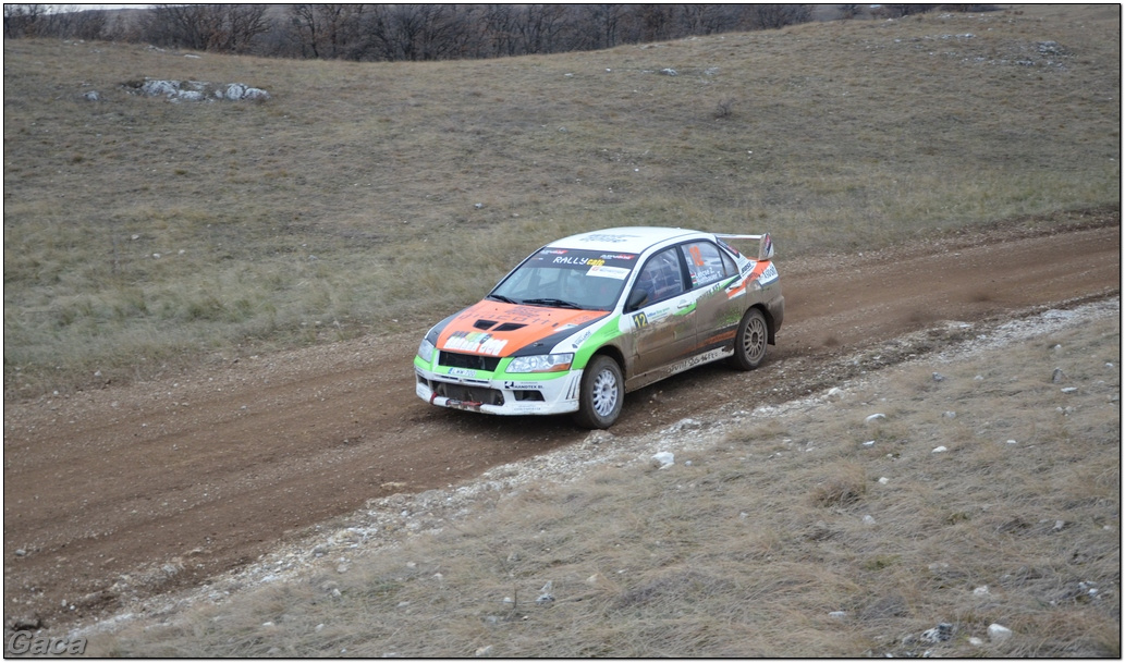 rallyemikuvbversenyveszpremtesztgaca201300378