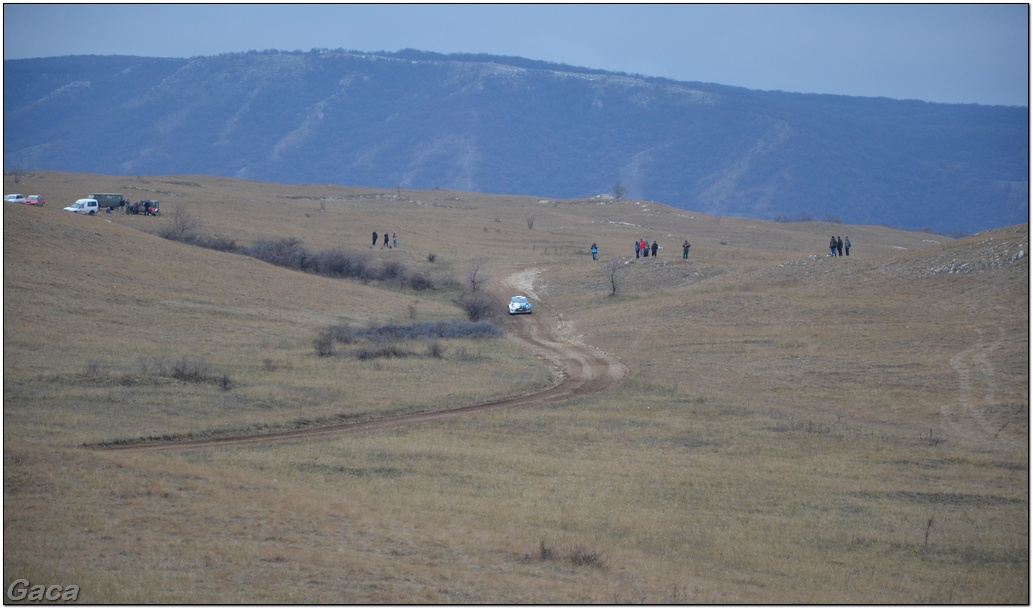 rallyemikuvbversenyveszpremtesztgaca201300381