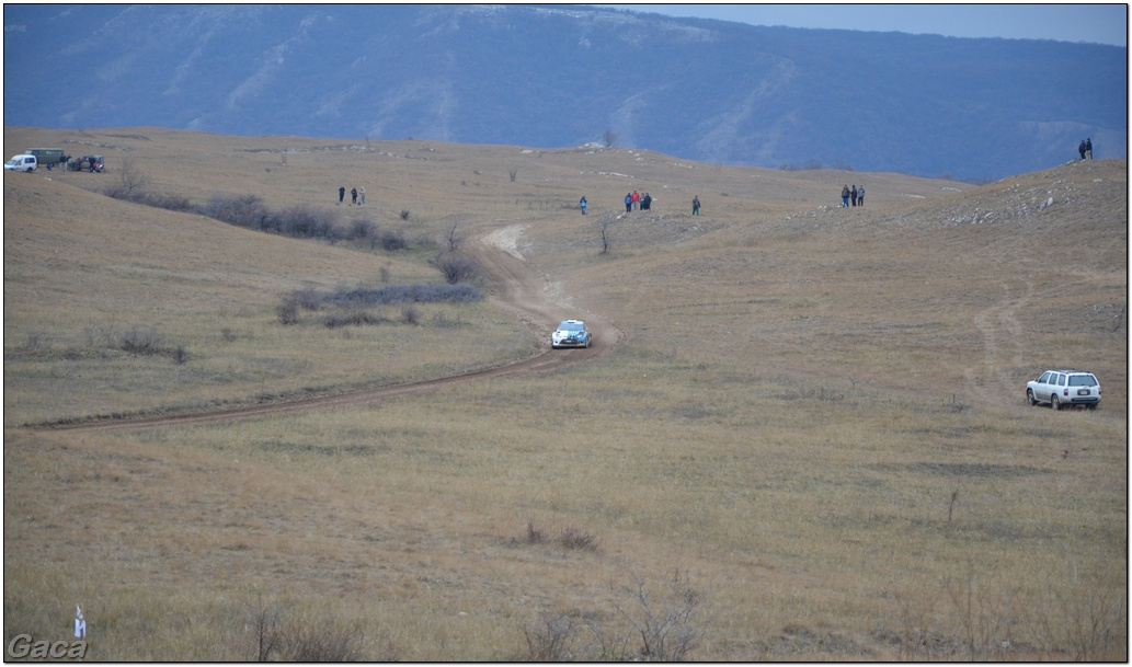 rallyemikuvbversenyveszpremtesztgaca201300382