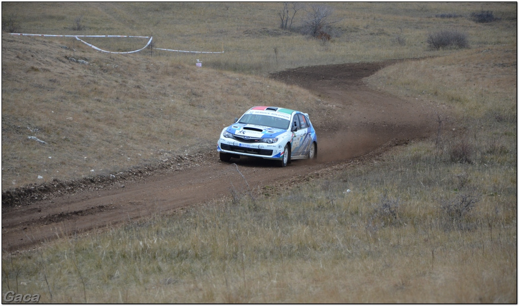 rallyemikuvbversenyveszpremtesztgaca201300406