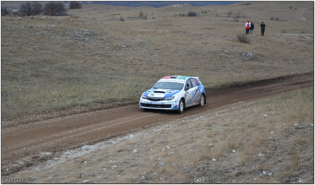 rallyemikuvbversenyveszpremtesztgaca201300408