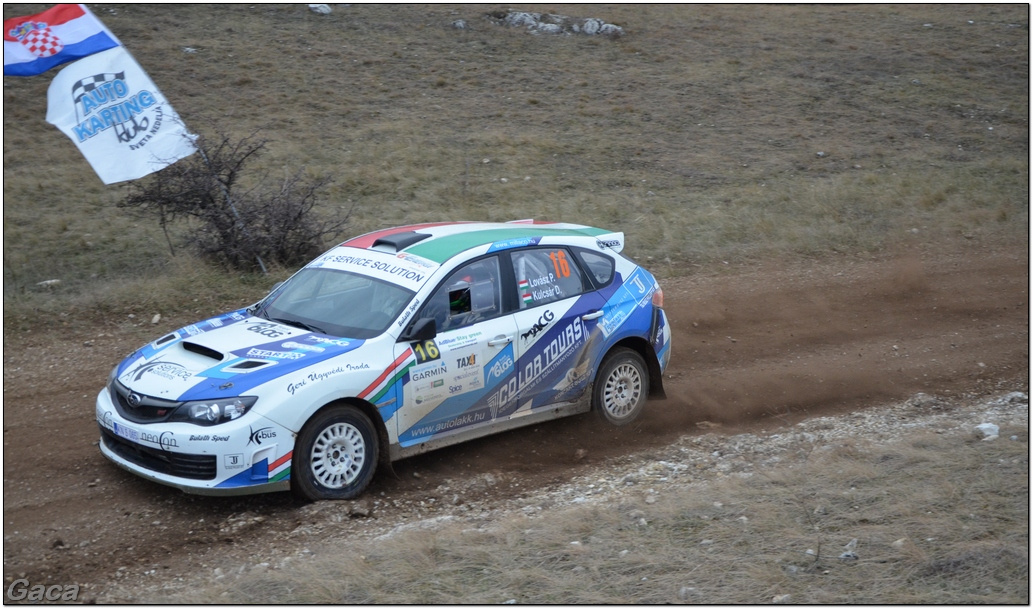 rallyemikuvbversenyveszpremtesztgaca201300411