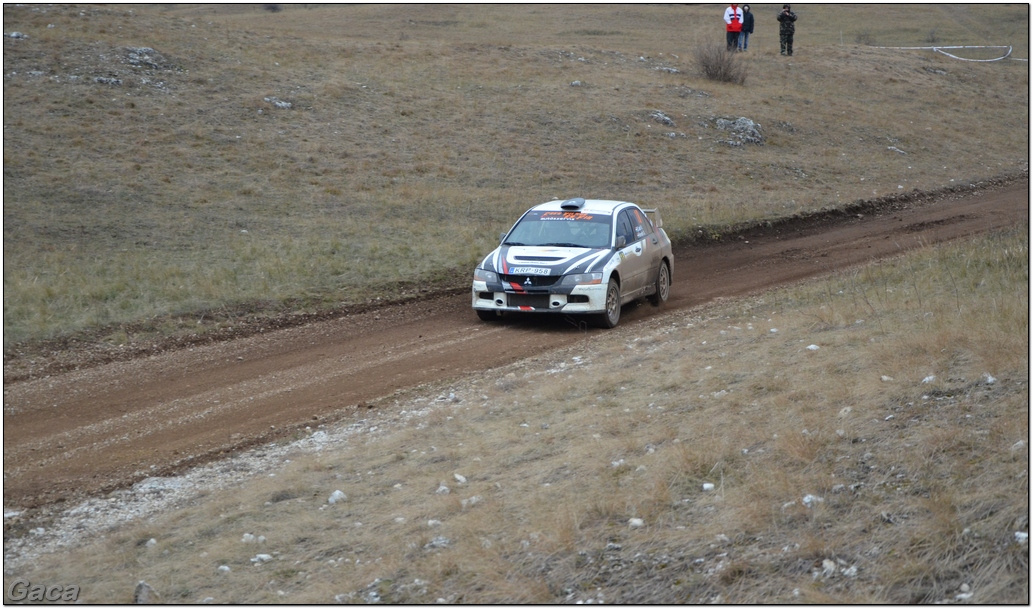 rallyemikuvbversenyveszpremtesztgaca201300421