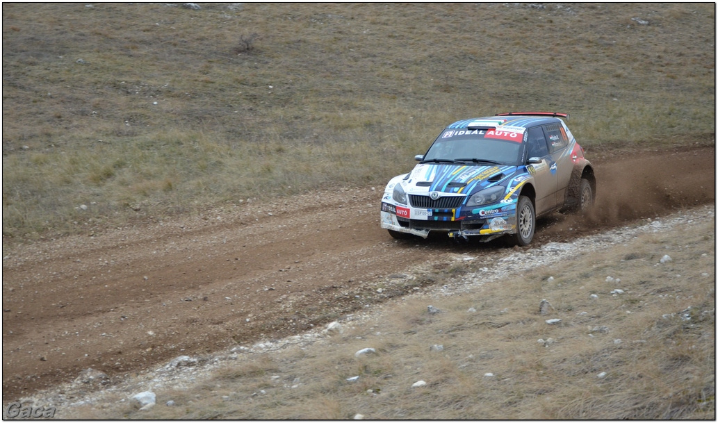 rallyemikuvbversenyveszpremtesztgaca201300439