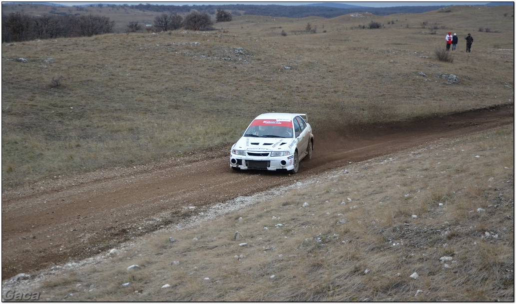 rallyemikuvbversenyveszpremtesztgaca201300448