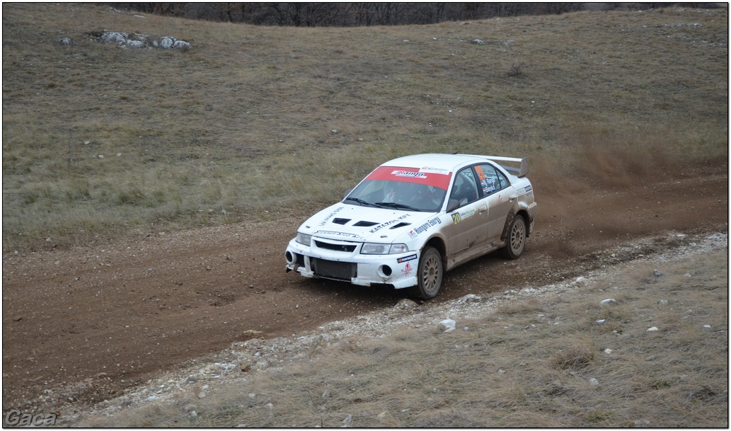 rallyemikuvbversenyveszpremtesztgaca201300450