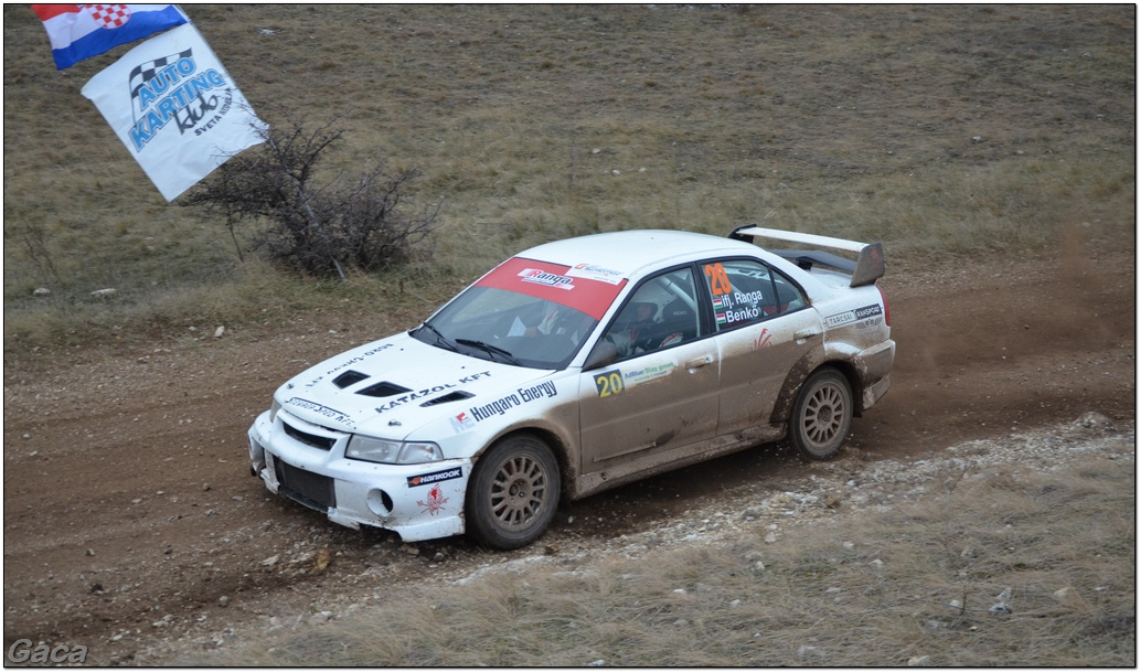 rallyemikuvbversenyveszpremtesztgaca201300451