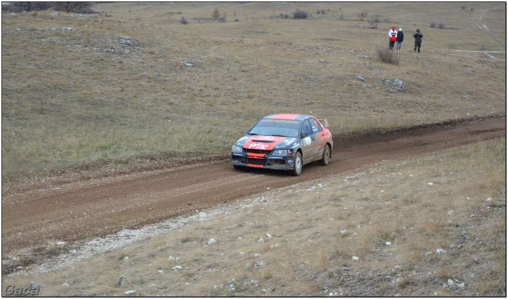 rallyemikuvbversenyveszpremtesztgaca201300462