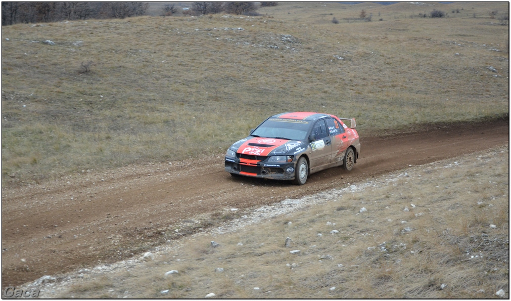 rallyemikuvbversenyveszpremtesztgaca201300463