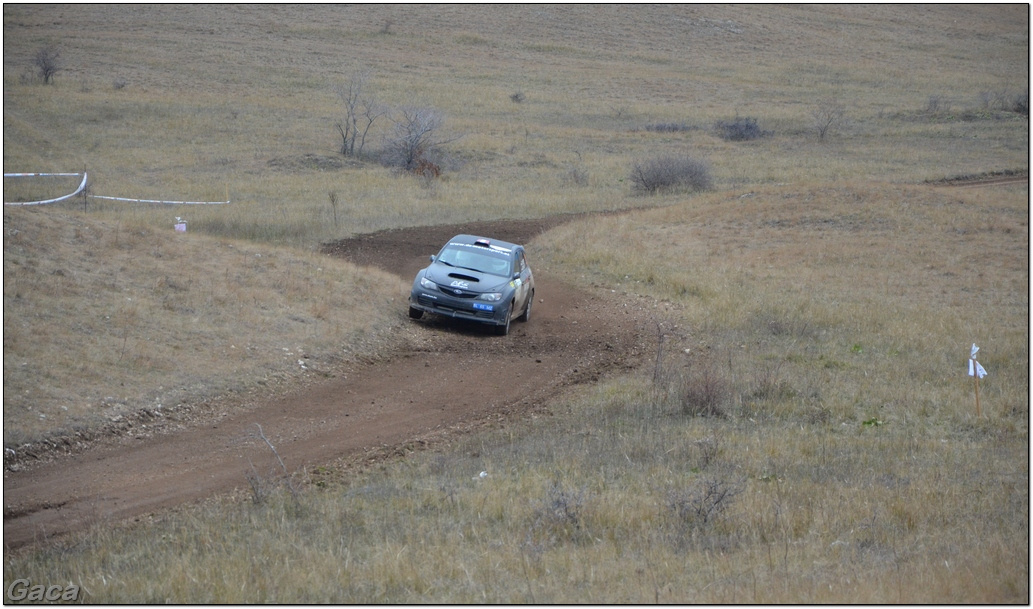 rallyemikuvbversenyveszpremtesztgaca201300471