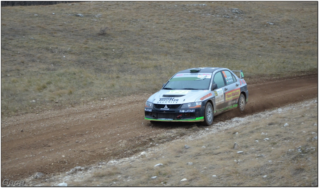 rallyemikuvbversenyveszpremtesztgaca201300490