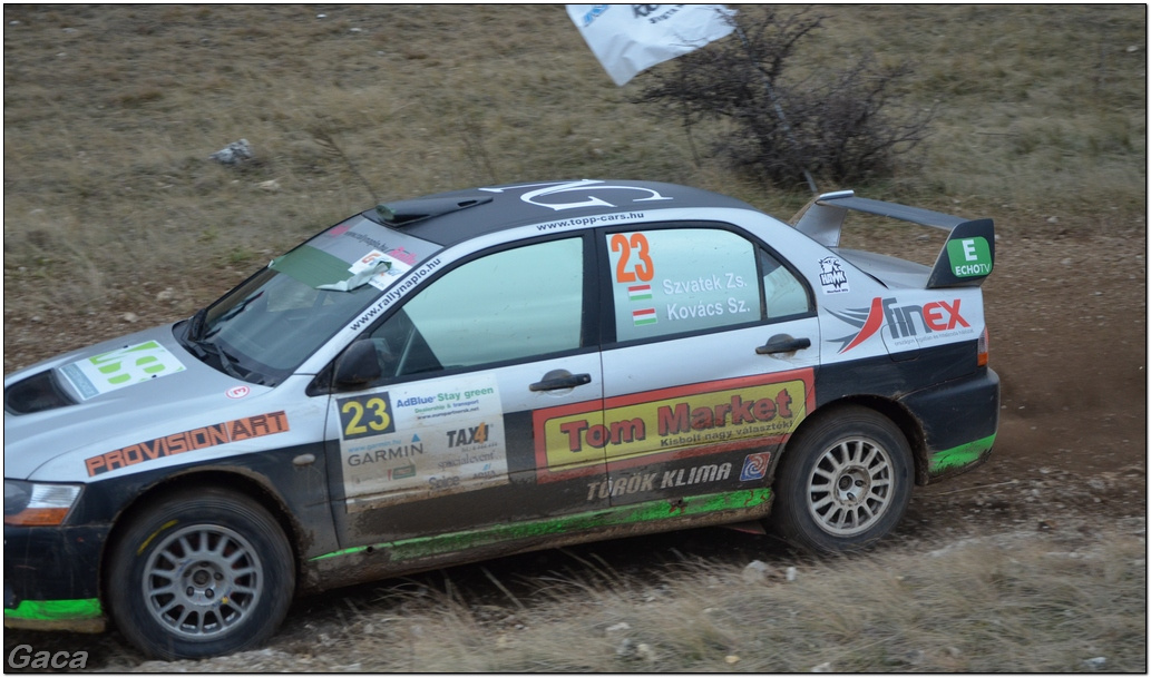 rallyemikuvbversenyveszpremtesztgaca201300492