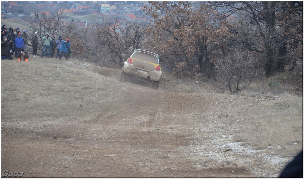 rallyemikuvbversenyveszpremtesztgaca201300504