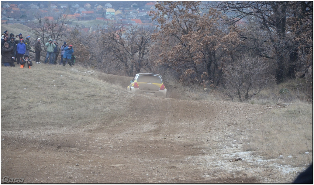 rallyemikuvbversenyveszpremtesztgaca201300505