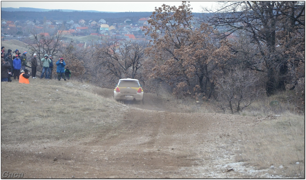 rallyemikuvbversenyveszpremtesztgaca201300506