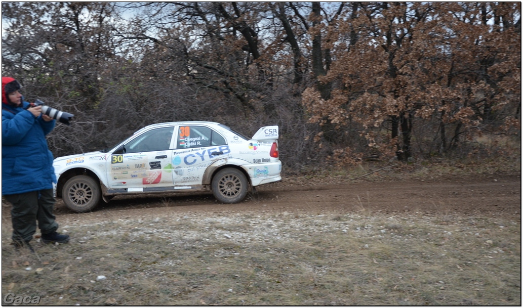 rallyemikuvbversenyveszpremtesztgaca201300513