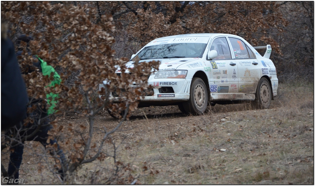 rallyemikuvbversenyveszpremtesztgaca201300514