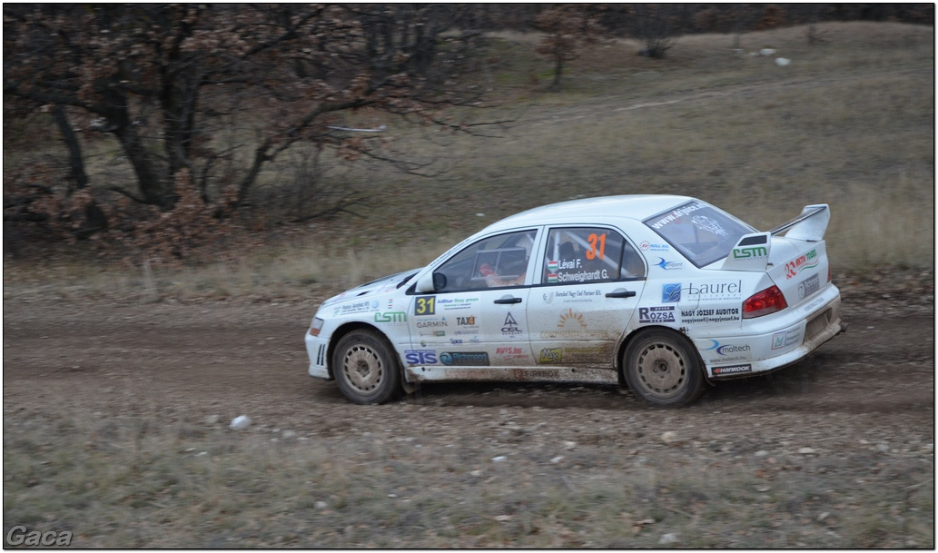 rallyemikuvbversenyveszpremtesztgaca201300515