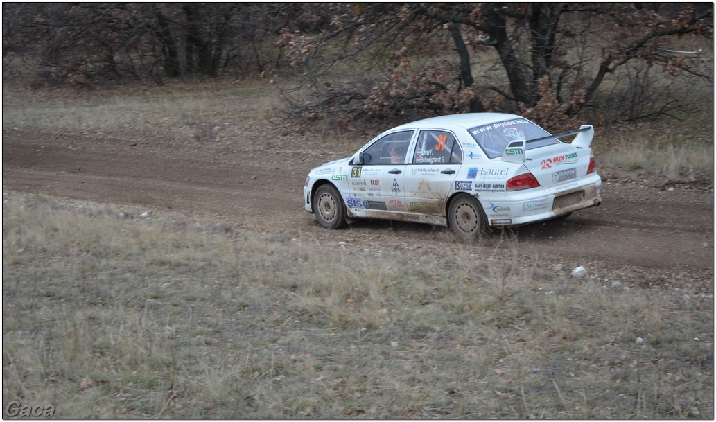 rallyemikuvbversenyveszpremtesztgaca201300516