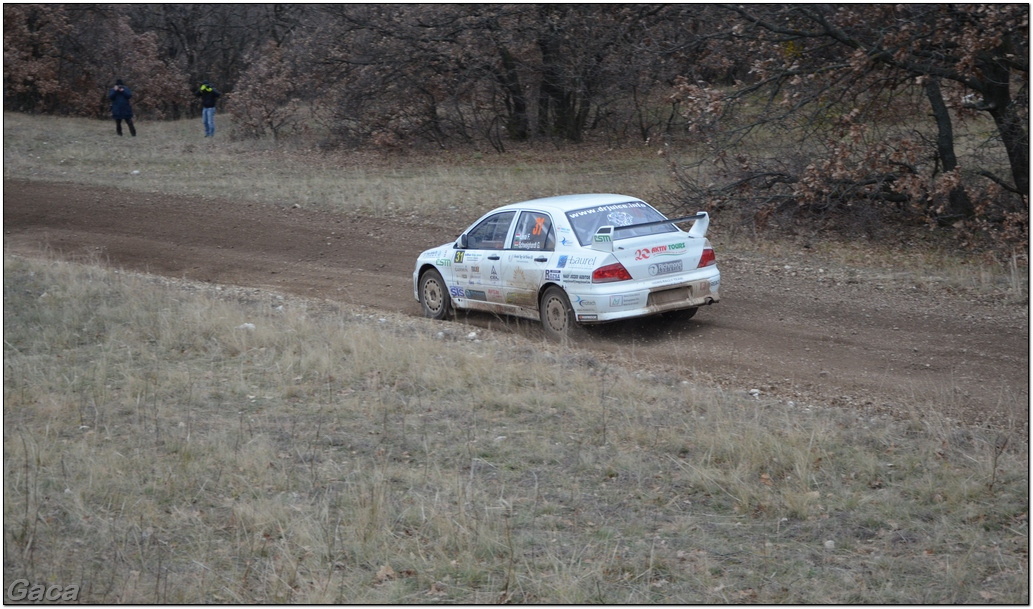 rallyemikuvbversenyveszpremtesztgaca201300517