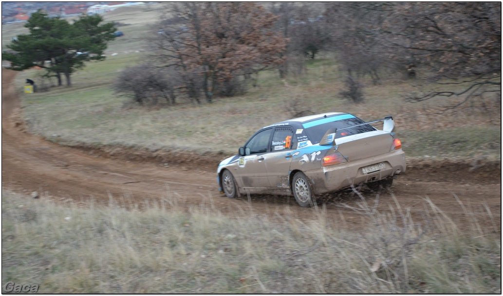 rallyemikuvbversenyveszpremtesztgaca201300522