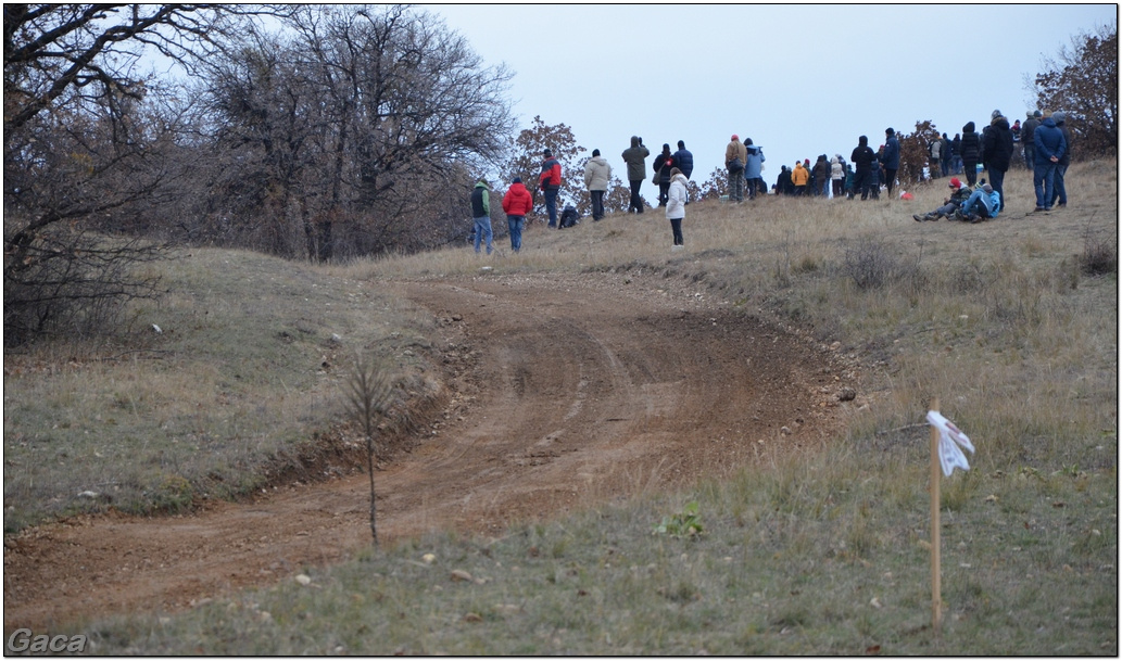 rallyemikuvbversenyveszpremtesztgaca201300523