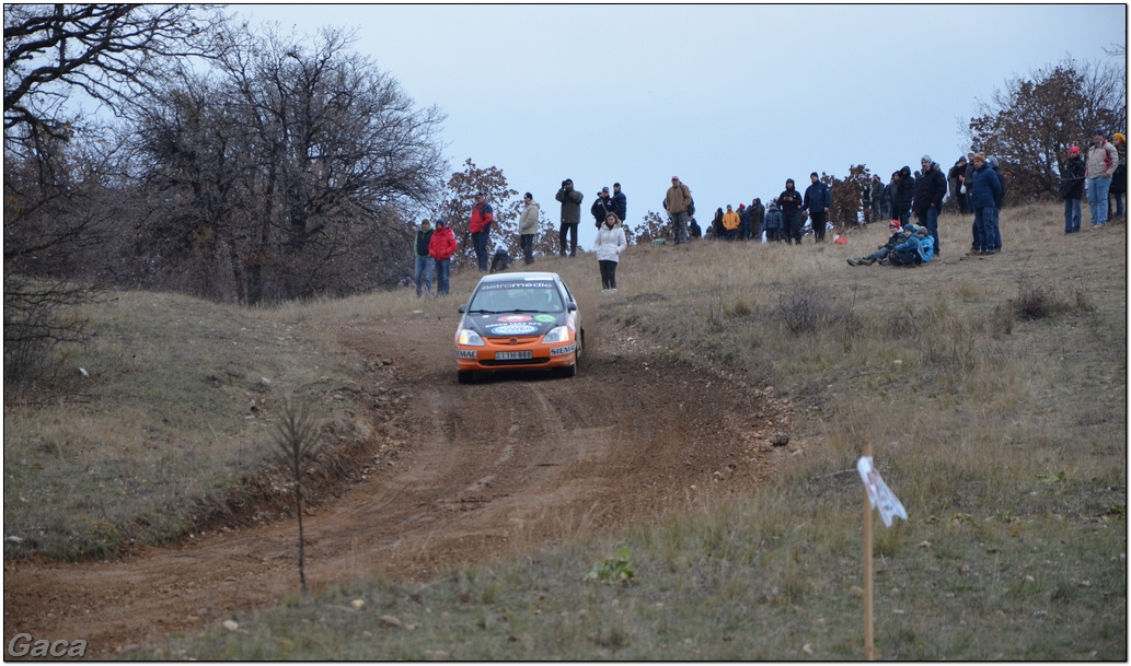 rallyemikuvbversenyveszpremtesztgaca201300525