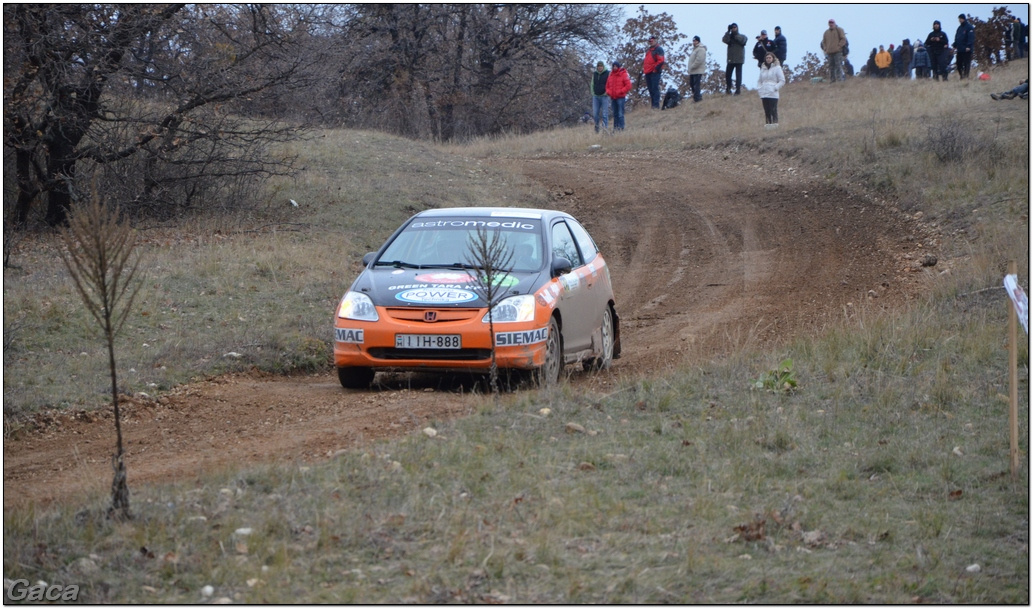 rallyemikuvbversenyveszpremtesztgaca201300527