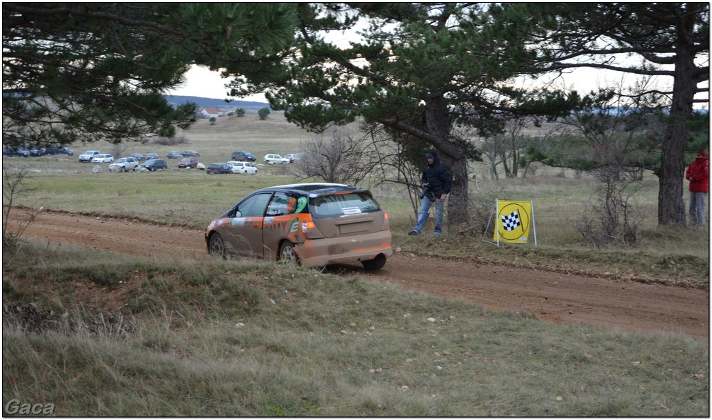 rallyemikuvbversenyveszpremtesztgaca201300529